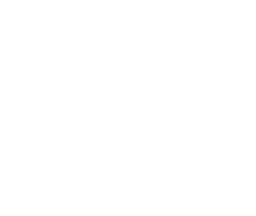 古木のつぶやき