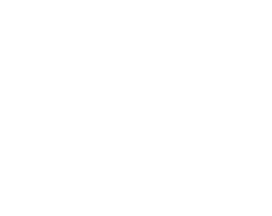 虹がもたらすもの