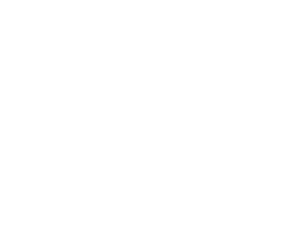 緑樹のいざない