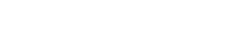 空間価値創造企業