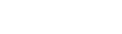 人間と空間の新しい関係を創る。