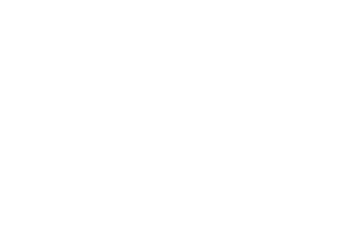 アイエムアイが制作する壁材・床材の多くは、自然界に存在するフォルムやパターンをモチーフにしています。自然生物の形状や仕組みの中に、マテリアルとしての新たなイノベーションを見い出す。こうした「生物規範工学」への取り組みの一環として、自然に学ぶものづくりをデザインの分野から実践。さまざまな自然のカタチに着眼して、広がる基材ニーズに応えます。
