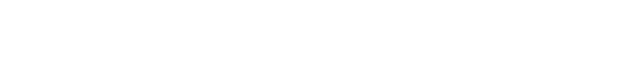 私たちアイエムアイは、マテリアルの開発・供給を通して、人間と環境と基材の快適なインターフェイスづくりをめざします。空間を引き立てる美しさの提案と、その美しさを活かすテクノロジーの開発。
IMI=インター マテリアル インスティチュート。基材開発に注ぐ技術と感性を、私たちはこの社名に託しました。
