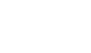 アイエムアイはトータルな商品価値やサービスの向上を図るため「デザイン・企画開発」「技術・品質管理」「生産・物流管理」の各セクション間で、旺盛な議論や連携や提案を行ないます。相互のシナジー効果によって蓄積された技術やノウハウを、国内外でのさまざまな「コンサルティング」に活用。こうしたセクション連携がもたらすバリューチェーンの最大活用が、アイエムアイならではの強力なポテンシャルを生み出します。
