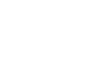 Space that is that is ideal for business. Space that is comfortable. Space that is welcoming. The truth is, “space” has a number of functions, and the challenge of good design is to optimize space for each of its many functions. As a first step, since the psychology of people has a great affect on the selection of wall materials alone, IMI makes use of advanced printing and processing technology to assure optimum design quality for materials used in new spaces. What’s more, advanced IT technology is drawn upon to create complex next-generation spaces. All this and more ensures IMI’s leadership in space value creation.
